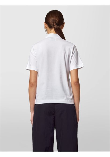 POLO NEW FRENCH ALPHA STUDIO | Polo | AD-2303B2000